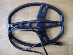 post-2740-0-29012200-1351231284_thumb.jp