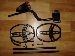 post-2740-0-73455200-1351231261_thumb.jp