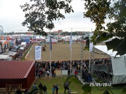 post-2817-0-03489400-1349535146_thumb.jp