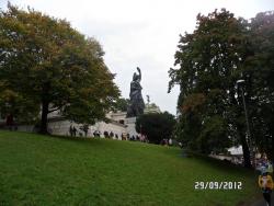 post-2817-0-04798200-1349535177_thumb.jp