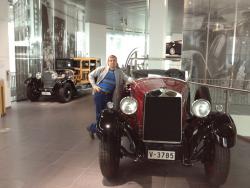 post-2817-0-08032000-1349533525_thumb.jp