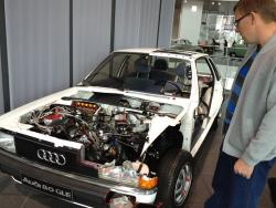 post-2817-0-08975900-1349533554_thumb.jp