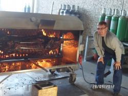 post-2817-0-21377900-1349533929_thumb.jp