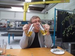 post-2817-0-25375100-1349534008_thumb.jp