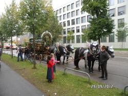 post-2817-0-25415300-1349535169_thumb.jp