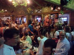 post-2817-0-25985400-1349535401_thumb.jp