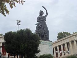 post-2817-0-26082000-1349535214_thumb.jp