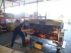 post-2817-0-29617200-1349533974_thumb.jp