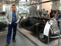 post-2817-0-32038000-1349533471_thumb.jp