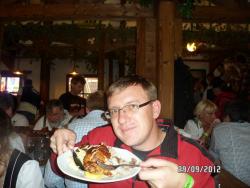 post-2817-0-38813400-1349535363_thumb.jp