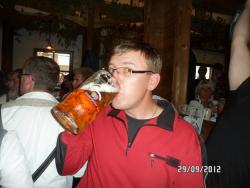 post-2817-0-45247400-1349535319_thumb.jp