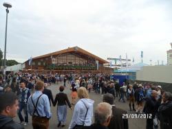 post-2817-0-46385000-1349535204_thumb.jp