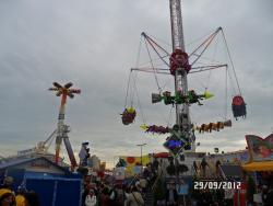 post-2817-0-46795200-1349535281_thumb.jp