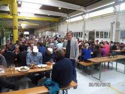 post-2817-0-47757000-1349534001_thumb.jp