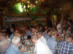 post-2817-0-52540900-1349535328_thumb.jp