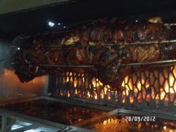 post-2817-0-62992700-1349533966_thumb.jp