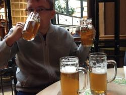 post-2817-0-72047300-1349533591_thumb.jp