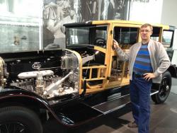 post-2817-0-74343400-1349533532_thumb.jp