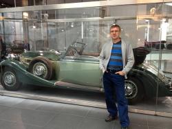 post-2817-0-74534500-1349533481_thumb.jp