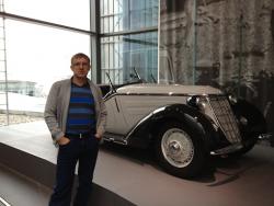 post-2817-0-76609800-1349533461_thumb.jp