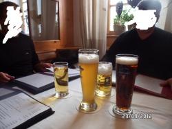 post-2817-0-84233600-1349535137_thumb.jp