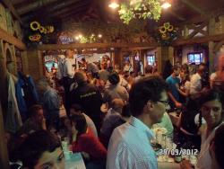 post-2817-0-86616400-1349535373_thumb.jp