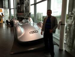 post-2817-0-90024600-1349533488_thumb.jp