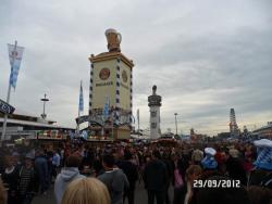 post-2817-0-91360300-1349535272_thumb.jp