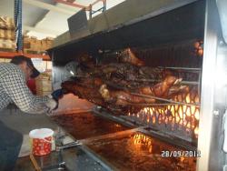 post-2817-0-97370200-1349533935_thumb.jp