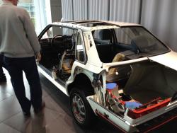 post-2817-0-99424600-1349533543_thumb.jp