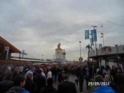 post-2817-0-99454500-1349535224_thumb.jp