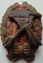 post-2898-0-03087800-1349081094_thumb.jp