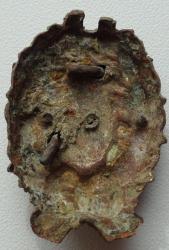 post-2898-0-19890400-1349081122_thumb.jp