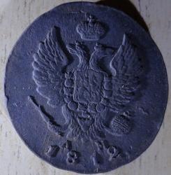 post-2898-0-33261800-1349523798_thumb.jp