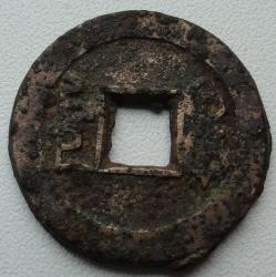 post-2898-0-69120700-1349410041_thumb.jp