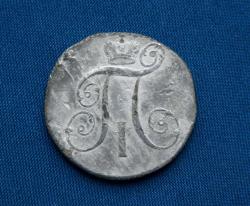 post-3072-0-73379800-1350884849_thumb.jp