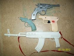 post-3286-0-49809000-1349607789_thumb.jp