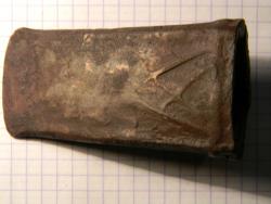 post-3295-0-01391900-1350914430_thumb.jp