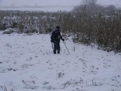 post-3295-0-04383100-1351176352_thumb.jp