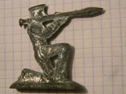 post-3295-0-09313500-1349698316_thumb.jp