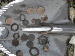 post-3295-0-17191000-1349453065_thumb.jp