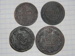 post-3295-0-17210800-1349528446_thumb.jp