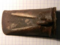 post-3295-0-25571200-1350913853_thumb.jp