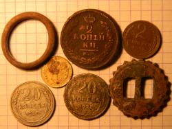 post-3295-0-37832500-1350913538_thumb.jp