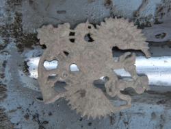 post-3295-0-48126200-1349517671_thumb.jp