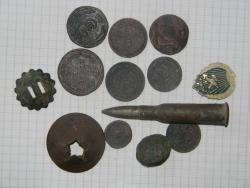 post-3295-0-48885900-1349527678_thumb.jp