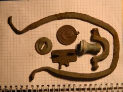 post-3295-0-55854800-1351177072_thumb.jp