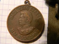 post-3295-0-57230200-1351177234_thumb.jp