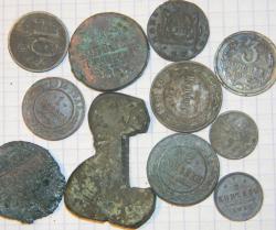 post-3295-0-75634800-1350137811_thumb.jp