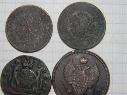 post-3295-0-77264900-1349527922_thumb.jp